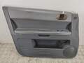 Обшивка двери Mitsubishi Colt 7 2004-2008 - 55186699