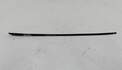 Молдинг (накладка кузовная), стекла лобового Audi A4 (B5) 1994-2000 - 55186744