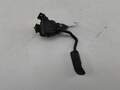 Педаль Ford Galaxy 1 (рест) 2000-2006 - 55186760