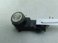 Датчик парктроника Renault Scenic 1 1996-2002 - 55186805