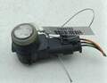 Датчик парктроника Renault Scenic 1 1996-2002 - 55186811