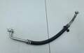 Трубка кондиционера Ford Focus 2 (рест) 2008-2011 - 55186816