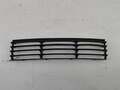 Заглушка (решетка) бампера Volkswagen Passat 5 2000-2005 - 55186817