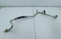 Трубка кондиционера Ford Focus 2 (рест) 2008-2011 - 55186820