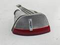 Фонарь задний Ford Focus 2 2005-2008 - 55186821