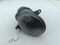 Фара противотуманная Audi A6 (C5) 1997-2005 - 55186826