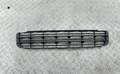 Решетка радиатора Fiat Scudo 2 2007-2016 - 55186827