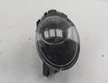 Фара противотуманная Volkswagen Passat 6 2005-2010 - 55186832