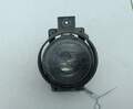 Фара противотуманная Ford Transit 2006-2014 - 55186833