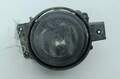 Фара противотуманная Ford Transit 2006-2014 - 55186845