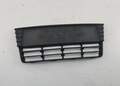 Заглушка (решетка) бампера Ford Focus 3 2011-2015 - 55186855