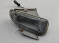 Фара противотуманная Chrysler Voyager 3 1996-2000 - 55186867
