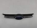 Решетка радиатора Ford Focus 3 2011-2015 - 55186877