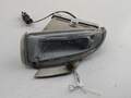 Фара противотуманная Chrysler Voyager 3 1996-2000 - 55186879