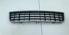 Решетка радиатора Audi A6 (C5) 1997-2005 - 55186886