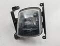 Фара противотуманная Kia Rio 2 2005-2011 - 55186899