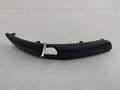 Молдинг бампера Volkswagen Golf 5 2003-2009 - 55186924