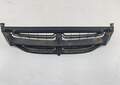Решетка радиатора Chrysler Voyager 3 1996-2000 - 55186929
