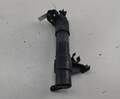 Форсунка омывателя стекла Volkswagen Golf 5 2003-2009 - 55186944