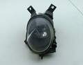 Фара противотуманная Audi A4 (B7) 2004-2009 - 55186949