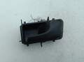 Ручка двери салона Volkswagen Passat 3 1988-1993 - 55186958