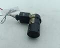 Датчик парктроника Volkswagen Sharan (рест) 2000-2010 - 55186964