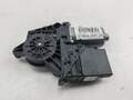 Двигатель стеклоподъемника Volkswagen Passat 5 2000-2005 - 55186966