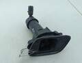 Форсунка омывателя фар Audi A4 (B7) 2004-2009 - 55186969