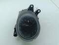 Фара противотуманная Audi A4 (B6) 2000-2006 - 55186973