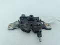 Замок капота Ford Mondeo 3 2000-2007 - 55186974