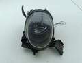 Фара противотуманная Audi A4 (B7) 2004-2009 - 55186977