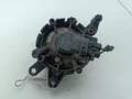 Фара противотуманная Audi A4 (B6) 2000-2006 - 55186981