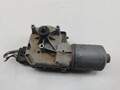 Двигатель стеклоочистителя (моторчик дворников) передний Ford Galaxy 1 (рест) 2000-2006 - 55187014