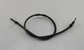 Трос ручника Ford Galaxy 1 (рест) 2000-2006 - 55187041 Трос ручника Ford Galaxy 1 (рест) 2000-2006 - 55187041