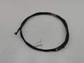 Трос открывания лючка бака Ford Mondeo 3 2000-2007 - 55187049 Трос открывания лючка бака Ford Mondeo 3 2000-2007 - 55187049