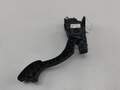 Педаль Ford Mondeo 4 2007-2015 - 55187070 Педаль Ford Mondeo 4 2007-2015 - 55187070