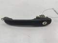 Ручка двери наружная Ford Galaxy 1 (рест) 2000-2006 - 55187079 Ручка двери наружная Ford Galaxy 1 (рест) 2000-2006 - 55187079