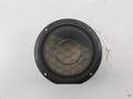 Динамик Volkswagen Sharan (рест) 2000-2010 - 55187101