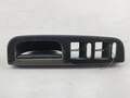 Ручка двери салона Volkswagen Sharan (рест) 2000-2010 - 55187117