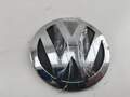 Эмблема Volkswagen Passat 6 2005-2010 - 55187120