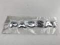Эмблема Volkswagen Passat 6 2005-2010 - 55187132