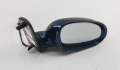 Зеркало боковое Volkswagen Sharan (рест) 2000-2010 - 55187138
