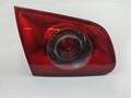 Фонарь крышки багажника Volkswagen Passat 6 2005-2010 - 55187144