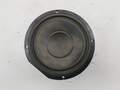 Динамик Volkswagen Sharan (рест) 2000-2010 - 55187153