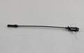Трос двери Volkswagen Sharan (рест) 2000-2010 - 55187190