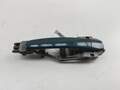 Ручка двери наружная Volkswagen Passat 5 1996-2000 - 55187214