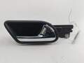 Ручка двери салона Volkswagen Golf 5 2003-2009 - 55187222
