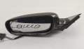 Зеркало боковое Volkswagen Passat 5 1996-2000 - 55187224