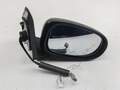 Зеркало боковое Nissan Almera Tino  - 55187233
