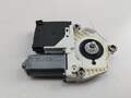 Двигатель стеклоподъемника Volkswagen Golf 5 2003-2009 - 55187241